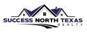 Stout logo